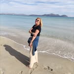 Elisabeth Wolf - @elisabethwolf.1953 - Instagram