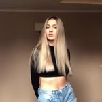 𝔼𝕝𝕚𝕤𝕒𝕓𝕖𝕥𝕙 𝕎𝕠𝕝𝕗 - @karrfkeo - Instagram