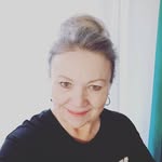 Elisabeth Wolf - @elisabethwolf9669 - Instagram