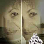 Elisabeth Wolf - @elisabethwolf164 - Instagram