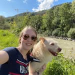 Elisabeth Wolf - @elisabeth_wo.lf - Instagram