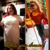 Elisabeth Wolf - @elisabeth.wolf1989 - TikTok