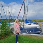 Elisabeth Wolf - Facebook