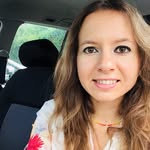 Elisabeth Wolf - @elisabethwolf02 - Instagram