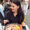 Elisabeth Wolf - @elisavettaa1 - TikTok