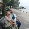 Elisabeth Wolf - @elisabeth.wolf85 - TikTok