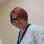 Elisabeth Wolf - @elisabethwolf620 - Instagram