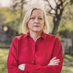 Elisabeth Wolf - @elisabethwolfauthor - Instagram