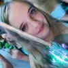 Elisabeth Wolf - @elisabethmach - TikTok