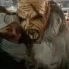 Elisabeth Wolf - @elisabeth.wolf2 - TikTok