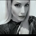 Elisabeth Wolf - @elisabeth_wolf9 - Instagram