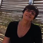 Elisabeth Wolf - @elisabethwolf1390 - Instagram