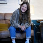 Elisabeth Wolf - @liz_flows - Instagram
