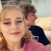 Liz - @elisabethwolff65 - TikTok