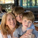Elisabeth Meyers Yoder - @elisabethyoder - Instagram