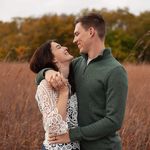 Elisabeth Shenk Yoder - @yibbyroses - Instagram