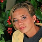 Elisabeth Yoder - Facebook