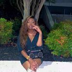 Elisabeth Yoder - Facebook