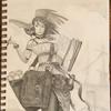 Elisabeth Yoder - @elisabethyoder - TikTok