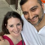 ElisaBeth Yoder Shah - Facebook