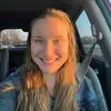 Elizabeth Yoder - @yoderliz19 - TikTok