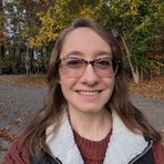 Elizabeth Yoder - Facebook