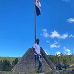 Elisandro Henríquez Rodriguez - @elisandro_henriquez_rodriguez - Instagram