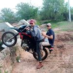 Elisandro Meza Rodriguez - @mezarodriguez.elisandro - Instagram