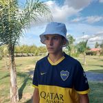 Elisandro Rodriguez - @elizandro_tatuu - Instagram