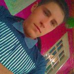 Elisandro Rodriguez - @rodriguezelisandro80 - Instagram