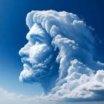 Elisandro Rodríguez - @elisandro8115 - Instagram