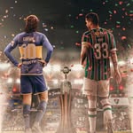 Elisandro rodriguez - @elis_sandro1234 - Instagram