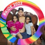 Elisandro Rodriguez - @elisandror0220 - Instagram