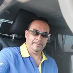 Elisandro Rodriguez - @elisandro4030 - Instagram