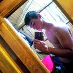 elisandro Rodríguez - @rodriguezelisandro - Instagram