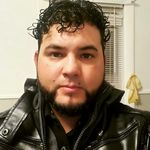 elisandro rodriguez - @elisandrorodriguez.96 - Instagram