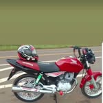 Elisandro Rodríguez - @elisandro__rodriguez - Instagram