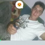 elisandro Rodriguez - @elisandro3403 - Instagram