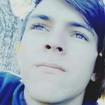 Elisandro rodriguez - @elisandro215 - Instagram