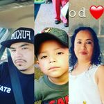 Elisandro Rodriguez - @elisandroraquel - Instagram