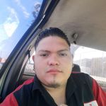 Elisandro Rodriguez - @elizandro1476 - Instagram