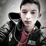 Elisandro Rodriguez - @escobarelisandro711 - Instagram