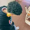 Elisandro Rodriguez - @elisandro.rodrigu917 - TikTok