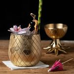 Elisandro Rodríguez - @eliz.a9968 - Instagram