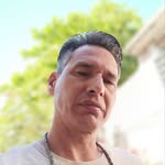 Elisandro Rodriguez - @marko1977sj - Instagram