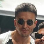 Elisandro Rodriguez - @elisandrorod - Instagram