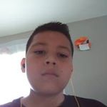 Elisandro Rodríguez - @elisandro.rodriguez.376 - Instagram