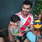 Elisandro Rodriguez - @elisandro.rodriguez - Instagram