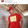 Elisandro Rodriguez - @elisandro.rodrigu606 - TikTok