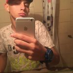 Elisandro Rodriguez - @elirodriguez_05 - Instagram